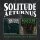 SOLITUDE AETURNUS -- Through the Darkest Hour / Downfall   DCD