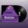 UNCLE ACID & THE DEADBEATS -- Bloodlust  LP  BLACK