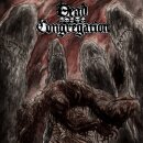 DEAD CONGREGATION -- Graves of the Archangels  CD