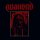 ENSNARED -- Ravenous Damnations Dawn  CD