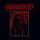ENSNARED -- Ravenous Damnations Dawn  CD