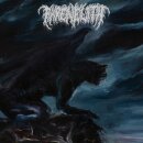 PHRENELITH -- Chimaera  CD