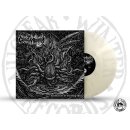 CRUCIAMENTUM -- Convocation of Crawling Chaos  10"...