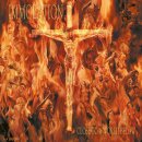 IMMOLATION -- Close to a World Below  CD