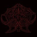ABRUPTUM -- Vi Sonus Veris Nigrae Malitiaes  CD