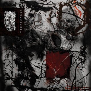 HISSING -- Hypervirulence Architecture  LP  SPLATTER