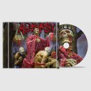 AUTOPSY -- Morbidity Triumphant  CD