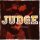 JUDGE -- What it Meant: The Complete Discography  CD