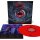 OBITUARY -- Cause of Death - Live Infection  LP  RED