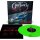 OBITUARY -- Slowly We Rot - Live and Rotting  LP  SLIME GREEN