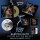 RIOT CITY -- Electric Elite  BOXSET