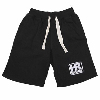 HIGH ROLLER RECORDS -- SHORTS