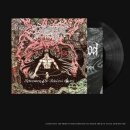 DEMIGOD -- Slumber of Sullen Eyes  LP  BLACK