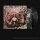 DEMIGOD -- Slumber of Sullen Eyes  LP  BLACK