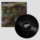 SEDIMENTUM -- Suppuration Morphogénésiaque...