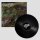 SEDIMENTUM -- Suppuration Morphogénésiaque  LP  BLACK
