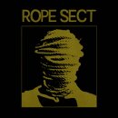 ROPE SECT -- Compilation  CD