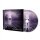 TROUBLE -- The Distortion Field  SLIPCASE  CD