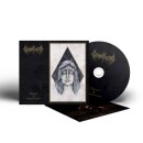GOSPELHEIM -- Ritual & Repetition  CD  DIGIPACK