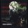 LIVING DEATH -- Worlds Neuroses  LP  GREEN