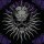 CANDLEMASS -- Sweet Evil Sun  DLP  BLACK