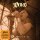 DIO -- Dio at Donington 83  CD  DIGI  LTD  LENTICULAR EDITION
