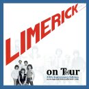 LIMERICK -- On Tour  LP