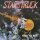 STARSTRUCK -- Thru to You  CD