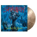 SUFFOCATION -- Breeding the Spawn  LP  SMOKE  MUSIC ON VINYL