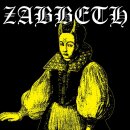 ZABBETH -- s/t  CD