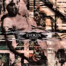 EVOKEN -- Quietus  CD