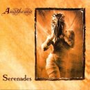 ANATHEMA -- Serenades  CD