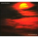 ANATHEMA -- Resonance Volumes 1 & 2  CD