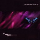 MY DYING BRIDE -- Like Gods of the Sun  CD