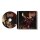 BLOODBATH -- Nightmares Made Flesh  CD  PEACEVILLE