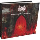 BLOODBATH -- Bloodbath Over Blockstock  CD+DVD