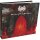 BLOODBATH -- Bloodbath Over Bloodstock  CD+DVD