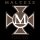 MALTEZE -- Count Your Blessings  CD