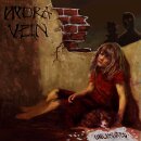 HYDRA VEIN -- Unlamented  CD