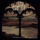 IN GRIEF -- An Eternity of Misery  CD DIGI