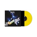 NAZARETH -- Razamanaz (2009 Remastered)  LP  YELLOW