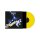 NAZARETH -- Razamanaz (2009 Remastered)  LP  YELLOW