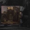 AARA -- Triade II: Hemera  LP  BLACK