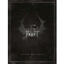 CELTIC FROST -- Danse Macabre - Discography 1984-1987  CD...