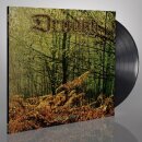 DRUDKH -- Autumn Aurora  LP  BLACK