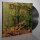 DRUDKH -- Autumn Aurora  LP  BLACK