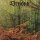 DRUDKH -- Autumn Aurora  LP  MARBLED