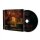 THERION -- Sirius B  CD  SLIPCASE