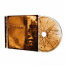 THERION -- Vovin  CD  SLIPCASE