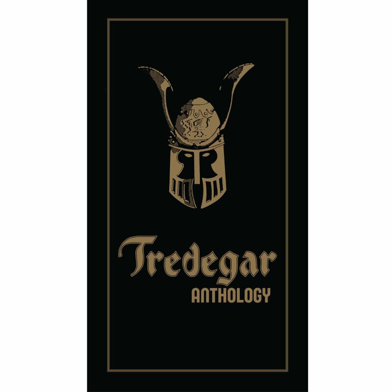 tredegar-anthology-4cd-book.jpg